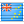 Flag Tuvalu Icon 24x24