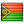 Flag Vanuatu Icon 24x24