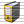 Folder 2 Yellow Icon 24x24
