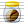 Jar Bean Icon 24x24