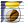 Jar Bean Enterprise Icon 24x24