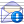 Mail Information Icon 24x24