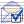 Mail Preferences Icon 24x24