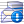Mail Server Information Icon 24x24