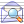 Mail View Icon 24x24