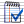 Notebook Preferences Icon 24x24