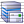 Server Mail Icon 24x24
