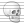 Skull Icon 24x24
