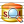 Spam View Icon 24x24