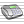 Telephone Icon 24x24