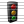 Trafficlight Off Icon 24x24