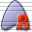 Application Certificate Icon 32x32