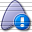Application Information Icon 32x32