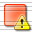 Breakpoint Warning Icon 32x32
