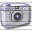 Camera Icon 32x32