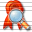 Certificate View Icon 32x32