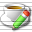 Cup Edit Icon 32x32
