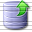 Data Out Icon 32x32