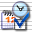 Date-time Preferences Icon 32x32