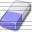 Eraser Icon 32x32