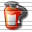Extinguisher Icon 32x32