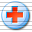 First Aid Icon 32x32