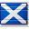 Flag Scotland Icon 32x32