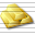 Goldbars Icon 32x32