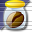 Jar Bean Enterprise Icon 32x32