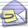 Mail Attachment Icon 32x32