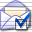 Mail Preferences Icon 32x32