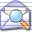 Mail View Icon 32x32
