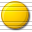 Nav Plain Yellow Icon 32x32