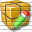 Package Edit Icon 32x32