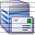 Server Mail Icon 32x32
