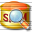 Spam View Icon 32x32