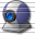 Webcam Icon 32x32