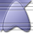 Application Enterprise Icon 48x48