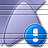 Application Enterprise Information Icon 48x48