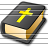 Bible Icon 48x48