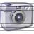 Camera Icon 48x48