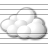 Cloud Icon 48x48