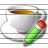 Cup Edit Icon 48x48