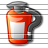 Extinguisher Icon 48x48