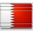 Flag Qatar Icon 48x48