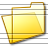 Folder Icon 48x48