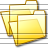 Folders Icon 48x48