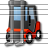 Forklifter Icon 48x48