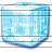 Icecube Icon 48x48