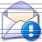 Mail Information Icon 48x48